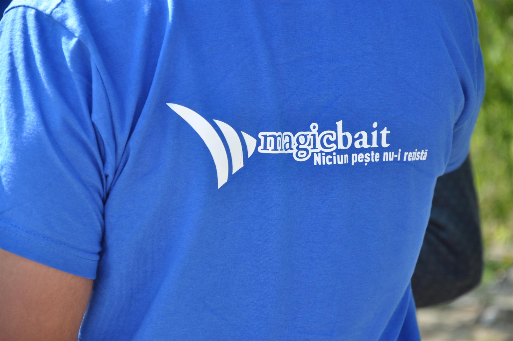 GALERIE FOTO TROFEUL USAMV - PLEASA 3 - dsc0826.JPG